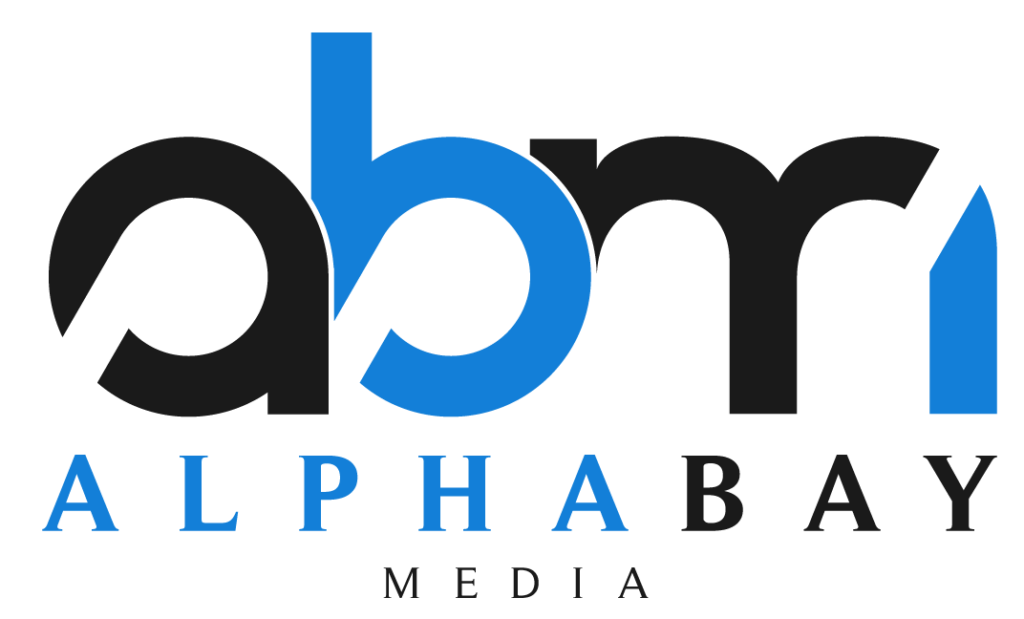 Home - Alpha Bay Media