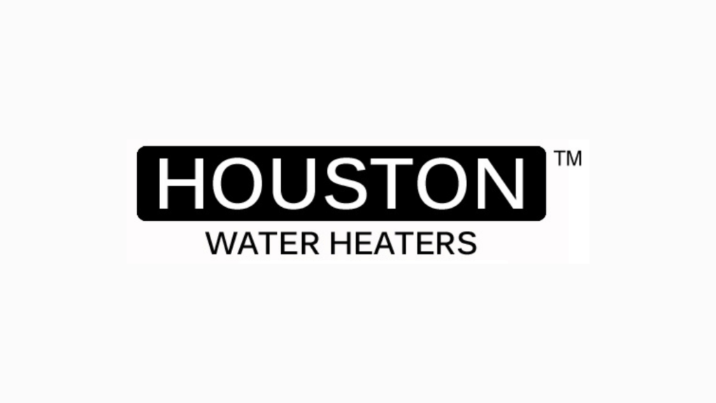 Houston Water Heaters Local Lead Gen